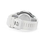 Casio G-Shock GBD-300-7DR - Uy tín từ 2009, Tem vàng chống giả, Bảo hành 5 năm, Pin miễn phí trọn đời 