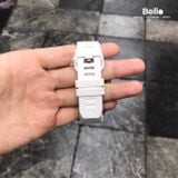  Casio G-Shock GBD-300-7DR - Uy tín từ 2009, Tem vàng chống giả, Bảo hành 5 năm, Pin miễn phí trọn đời 