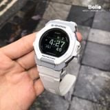  Casio G-Shock GBD-300-7DR - Uy tín từ 2009, Tem vàng chống giả, Bảo hành 5 năm, Pin miễn phí trọn đời 