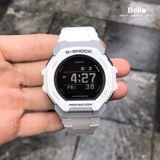  Casio G-Shock GBD-300-7DR - Uy tín từ 2009, Tem vàng chống giả, Bảo hành 5 năm, Pin miễn phí trọn đời 