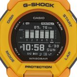  Casio G-Shock GBD-300-9DR - Uy tín từ 2009, Tem vàng chống giả, Bảo hành 5 năm, Pin miễn phí trọn đời 