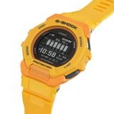  Casio G-Shock GBD-300-9DR - Uy tín từ 2009, Tem vàng chống giả, Bảo hành 5 năm, Pin miễn phí trọn đời 