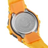  Casio G-Shock GBD-300-9DR - Uy tín từ 2009, Tem vàng chống giả, Bảo hành 5 năm, Pin miễn phí trọn đời 