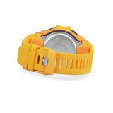  Casio G-Shock GBD-300-9DR - Uy tín từ 2009, Tem vàng chống giả, Bảo hành 5 năm, Pin miễn phí trọn đời 
