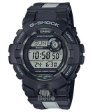  [Pin Miễn Phí Trọn Đời] GBD-800LU-1 - Đồng hồ G-Shock Nam - Tem Vàng Chống Giả 