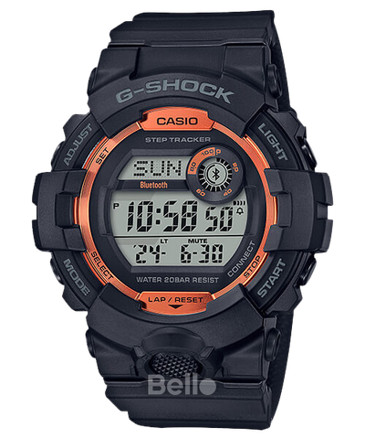 g-shock gbd-800sf-1