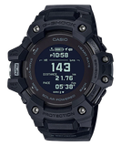  Casio G-Shock GBD-H1000-1 - Uy tín từ 2009, Tem vàng chống giả, Bảo hành 5 năm, Pin miễn phí trọn đời 