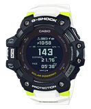  Casio G-Shock GBD-H1000-1A7 - Uy tín từ 2009, Tem vàng chống giả, Bảo hành 5 năm, Pin miễn phí trọn đời 