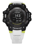  Casio G-Shock GBD-H1000-1A7 - Uy tín từ 2009, Tem vàng chống giả, Bảo hành 5 năm, Pin miễn phí trọn đời 
