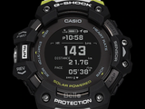  Casio G-Shock GBD-H1000-1A7 - Uy tín từ 2009, Tem vàng chống giả, Bảo hành 5 năm, Pin miễn phí trọn đời 
