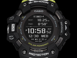  Casio G-Shock GBD-H1000-1A7 - Uy tín từ 2009, Tem vàng chống giả, Bảo hành 5 năm, Pin miễn phí trọn đời 