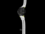  Casio G-Shock GBD-H1000-1A7 - Uy tín từ 2009, Tem vàng chống giả, Bảo hành 5 năm, Pin miễn phí trọn đời 