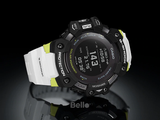  Casio G-Shock GBD-H1000-1A7 - Uy tín từ 2009, Tem vàng chống giả, Bảo hành 5 năm, Pin miễn phí trọn đời 
