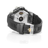  [Pin Miễn Phí Trọn Đời] GBD-H1000-1A9 - Đồng hồ G-Shock Nam - Tem Vàng Chống Giả 