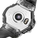  Casio G-Shock GBD-H1000-1A9 - Uy tín từ 2009, Tem vàng chống giả, Bảo hành 5 năm, Pin miễn phí trọn đời 