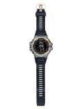  Casio G-Shock GBD-H1000-1A9 - Uy tín từ 2009, Tem vàng chống giả, Bảo hành 5 năm, Pin miễn phí trọn đời 