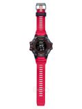  Casio G-Shock GBD-H1000-4A1 - Uy tín từ 2009, Tem vàng chống giả, Bảo hành 5 năm, Pin miễn phí trọn đời 