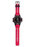  [Pin Miễn Phí Trọn Đời] GBD-H1000-4A1 - Đồng hồ G-Shock Nam - Tem Vàng Chống Giả 