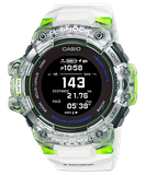  Casio G-Shock GBD-H1000-7A9 - Uy tín từ 2009, Tem vàng chống giả, Bảo hành 5 năm, Pin miễn phí trọn đời 
