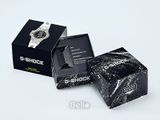  Casio G-Shock GBD-H1000-7A9 - Uy tín từ 2009, Tem vàng chống giả, Bảo hành 5 năm, Pin miễn phí trọn đời 