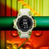  Casio G-Shock GBD-H1000-7A9 - Uy tín từ 2009, Tem vàng chống giả, Bảo hành 5 năm, Pin miễn phí trọn đời 