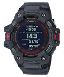  [Pin Miễn Phí Trọn Đời] GBD-H1000-8 - Đồng hồ G-Shock Nam - Tem Vàng Chống Giả 