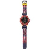  [LIMITED] Casio G-Shock GBD-H1000BAR-4 - Uy tín từ 2009, Tem vàng chống giả, Bảo hành 5 năm, Pin miễn phí trọn đời 