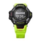  Casio G-Shock GBD-H2000-1A9 - Uy tín từ 2009, Tem vàng chống giả, Bảo hành 5 năm, Pin miễn phí trọn đời 