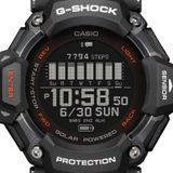  [Pin Miễn Phí Trọn Đời] GBD-H2000-1A - Đồng hồ G-Shock Nam - Tem Vàng Chống Giả 