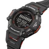  [Pin Miễn Phí Trọn Đời] GBD-H2000-1A - Đồng hồ G-Shock Nam - Tem Vàng Chống Giả 