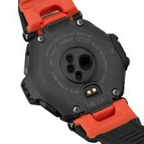  [Pin Miễn Phí Trọn Đời] GBD-H2000-1A - Đồng hồ G-Shock Nam - Tem Vàng Chống Giả 