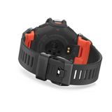  [Pin Miễn Phí Trọn Đời] GBD-H2000-1A - Đồng hồ G-Shock Nam - Tem Vàng Chống Giả 