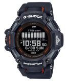  [Pin Miễn Phí Trọn Đời] GBD-H2000-1A - Đồng hồ G-Shock Nam - Tem Vàng Chống Giả 