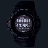  [Pin Miễn Phí Trọn Đời] GBD-H2000-1A - Đồng hồ G-Shock Nam - Tem Vàng Chống Giả 