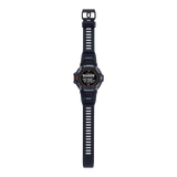  [Pin Miễn Phí Trọn Đời] GBD-H2000-1A - Đồng hồ G-Shock Nam - Tem Vàng Chống Giả 