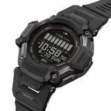  [Pin Miễn Phí Trọn Đời] GBD-H2000-1B - Đồng hồ G-Shock Nam - Tem Vàng Chống Giả 