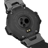  [Pin Miễn Phí Trọn Đời] GBD-H2000-1B - Đồng hồ G-Shock Nam - Tem Vàng Chống Giả 