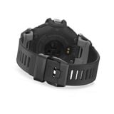  [Pin Miễn Phí Trọn Đời] GBD-H2000-1B - Đồng hồ G-Shock Nam - Tem Vàng Chống Giả 