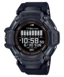  [Pin Miễn Phí Trọn Đời] GBD-H2000-1B - Đồng hồ G-Shock Nam - Tem Vàng Chống Giả 