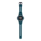  [Pin Miễn Phí Trọn Đời] GBD-H2000-2 - Đồng hồ G-Shock Nam - Tem Vàng Chống Giả 