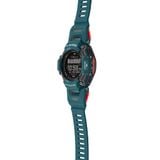  Casio G-Shock GBD-H2000-2 - Uy tín từ 2009, Tem vàng chống giả, Bảo hành 5 năm, Pin miễn phí trọn đời 
