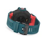  [Pin Miễn Phí Trọn Đời] GBD-H2000-2 - Đồng hồ G-Shock Nam - Tem Vàng Chống Giả 