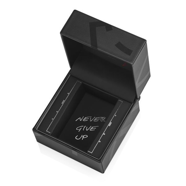  [LIMITED] Casio G-Shock GBM-2100RH-1A - Uy tín từ 2009, Tem vàng chống giả, Bảo hành 5 năm, Pin miễn phí trọn đời 