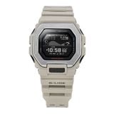  Casio G-Shock GBX-100-8DR - Uy tín từ 2009, Tem vàng chống giả, Bảo hành 5 năm, Pin miễn phí trọn đời 