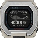  [Pin Miễn Phí Trọn Đời] GBX-100-8DR - Đồng hồ G-Shock Nam - Tem Vàng Chống Giả 