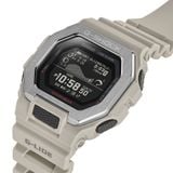  Casio G-Shock GBX-100-8DR - Uy tín từ 2009, Tem vàng chống giả, Bảo hành 5 năm, Pin miễn phí trọn đời 