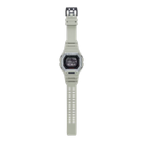  Casio G-Shock GBX-100-8DR - Uy tín từ 2009, Tem vàng chống giả, Bảo hành 5 năm, Pin miễn phí trọn đời 