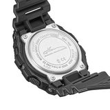  [Uy Tín Từ 2009] GBX-100KI-1 - Đồng hồ G-Shock Nam - Tem Vàng Chống Giả 