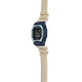  Casio G-Shock GBX-100TT-2 - Uy tín từ 2009, Tem vàng chống giả, Bảo hành 5 năm, Pin miễn phí trọn đời 