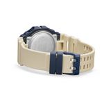  Casio G-Shock GBX-100TT-2 - Uy tín từ 2009, Tem vàng chống giả, Bảo hành 5 năm, Pin miễn phí trọn đời 